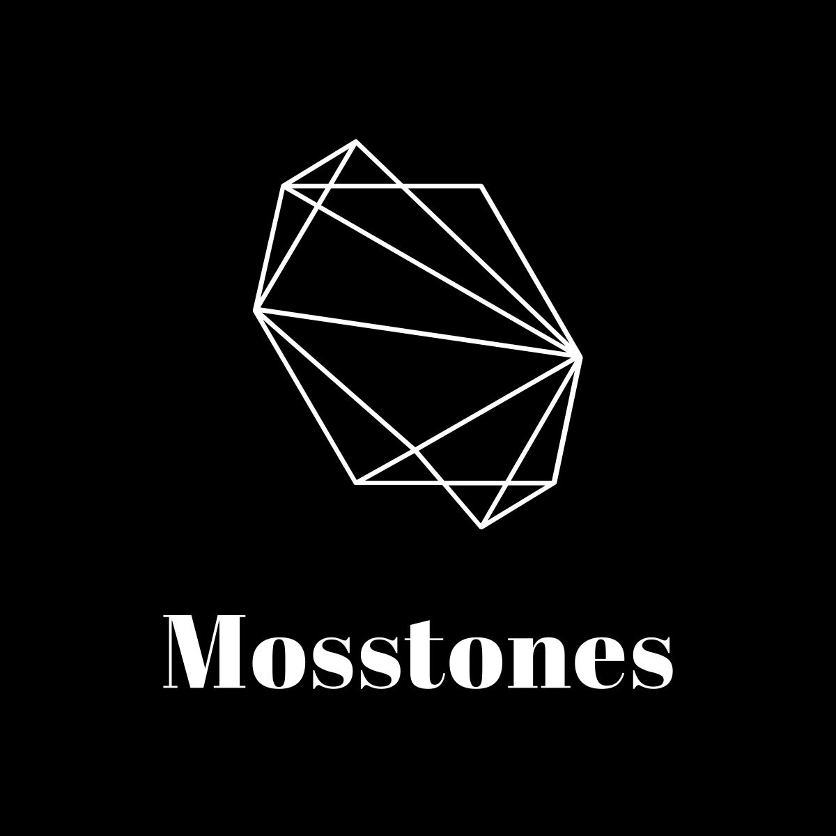 Mosstones